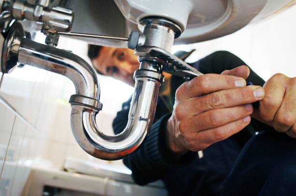 Best 24-Hour Plumber Near Me  in Adelanto, CA