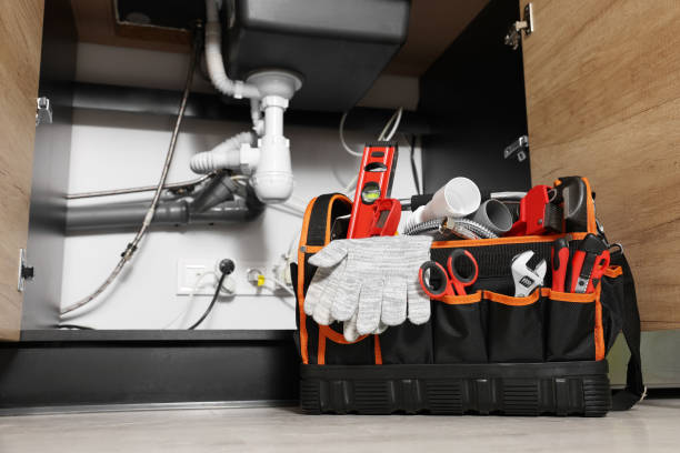 Best Faucet Repair  in Adelanto, CA
