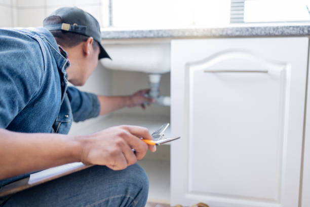 Best Same-Day Plumbing Service  in Adelanto, CA