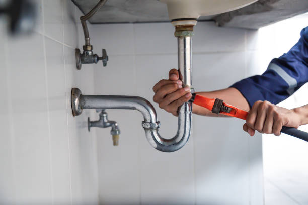 Best Plumbing Installation Services  in Adelanto, CA