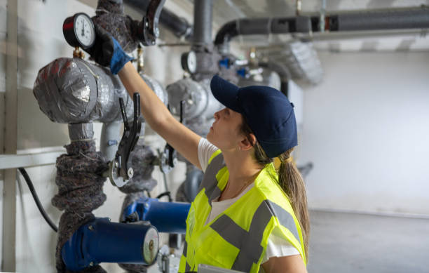 Trusted Adelanto, CA Plumbing Experts