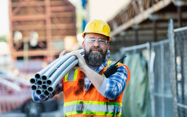 Best Affordable Plumber Near Me  in Adelanto, CA