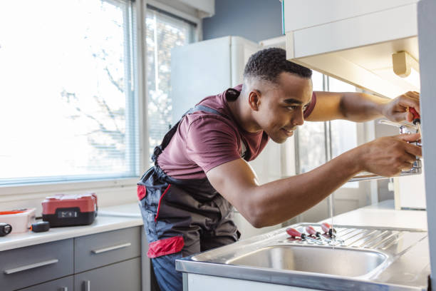 Best Plumbing Repair Near Me  in Adelanto, CA
