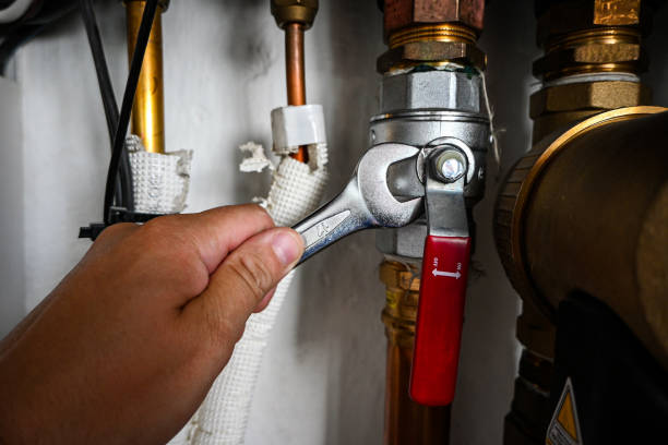  Adelanto, CA Plumbing Pros